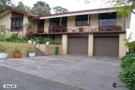 12 Donnybrook Rd, Bellevue Heights, SA 5050