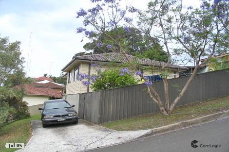 61 Tait Ave, Kanahooka, NSW 2530