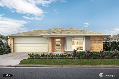 17 Seacrest St, Seaford Heights, SA 5169