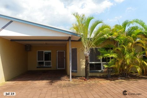 2/14 Forrest Pde, Bakewell, NT 0832