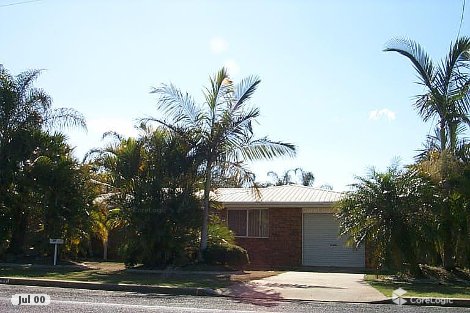 205 Mccarthy Rd, Avenell Heights, QLD 4670