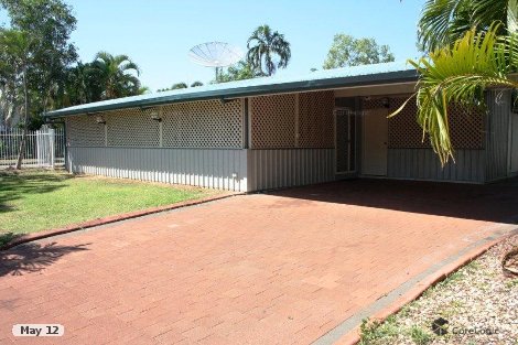 23 Martina St, Wanguri, NT 0810