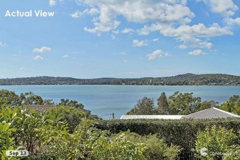 46 George St, Marmong Point, NSW 2284