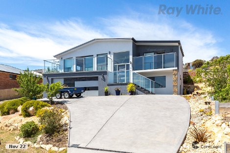 742 Oceana Dr, Tranmere, TAS 7018