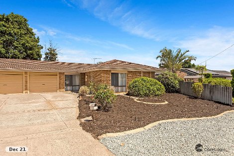 107b Shillington Way, Thornlie, WA 6108