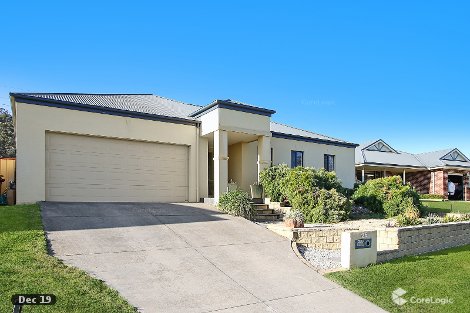 26 Darrambal Dr, Springdale Heights, NSW 2641