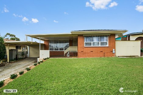 10 Alva St, Para Vista, SA 5093