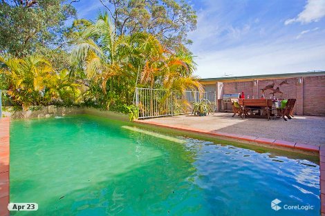 5 Newcombe St, Maianbar, NSW 2230