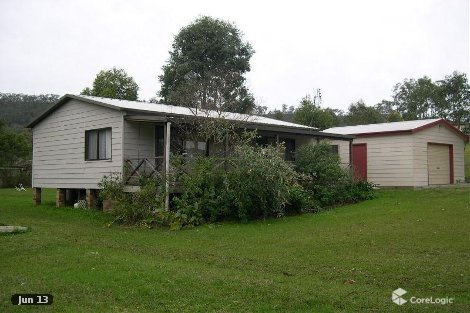 112 Hilldale Rd, Hilldale, NSW 2420