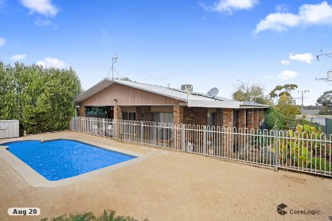 4 Murray St, Paringa, SA 5340