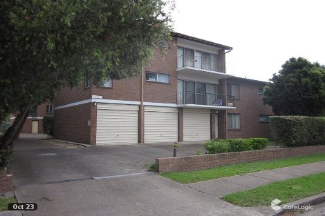 6/10 Teramby Rd, Hamilton, NSW 2303