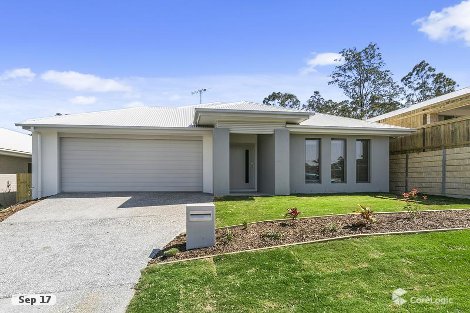 130 Sovereign Dr, Deebing Heights, QLD 4306