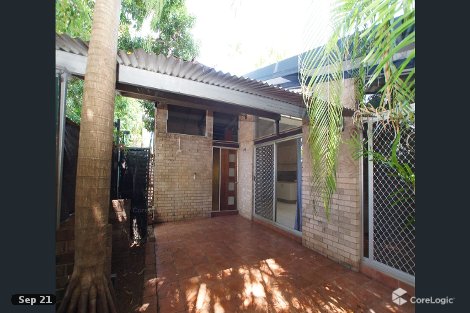 1/127 Dick Ward Dr, Coconut Grove, NT 0810