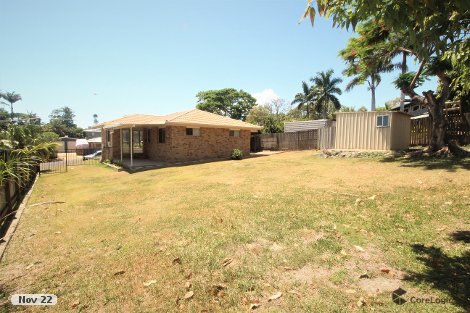 62 Crawford Dr, Dundowran, QLD 4655