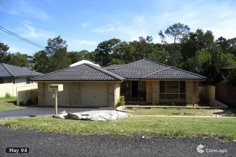 37 Tall Timbers Rd, Wamberal, NSW 2260