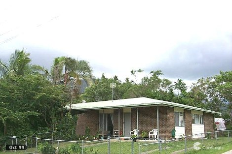 22 Rambutan Cl, Manoora, QLD 4870