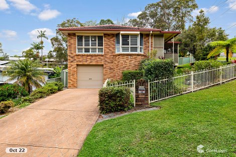 35 Oakwood Rd, Balmoral, NSW 2283