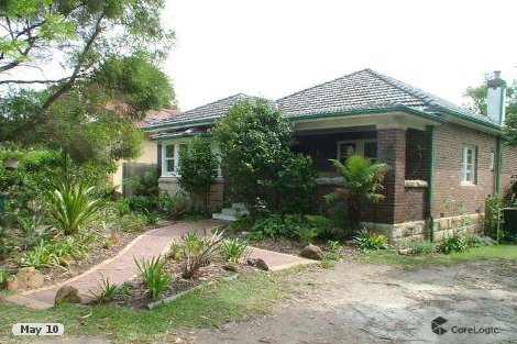 161 Norfolk Rd, North Epping, NSW 2121