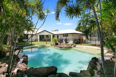 1 Lilac Cres, Currimundi, QLD 4551