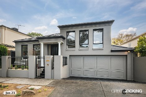 44a Haydens Rd, Beaumaris, VIC 3193