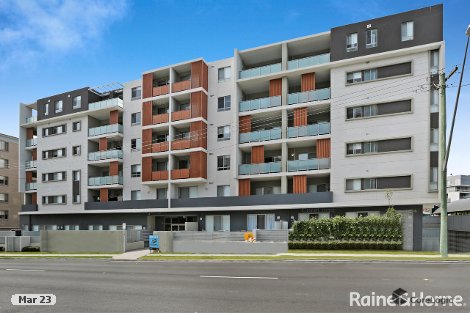 207/30-34 Chamberlain St, Campbelltown, NSW 2560