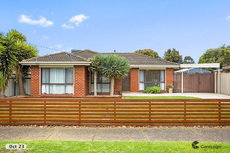 5 Pine Dr, Altona Meadows, VIC 3028