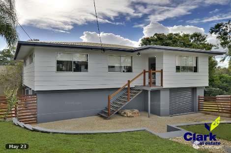 21 Palina St, Brighton, QLD 4017