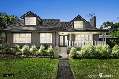 7 Wells Rd, Beaumaris, VIC 3193