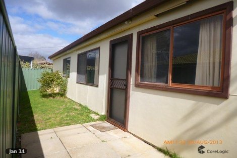 14b Isaacson St, Golden Heights, SA 5322