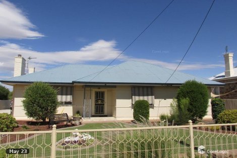 29 Fourth St, Orroroo, SA 5431