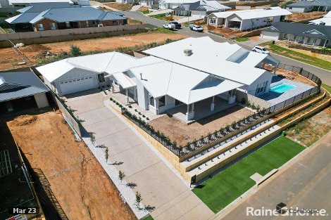 260 Muttama Pde, Gobbagombalin, NSW 2650