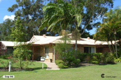 3 Yellowood Cl, Tewantin, QLD 4565