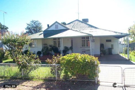 23 Main Ave, Yanco, NSW 2703