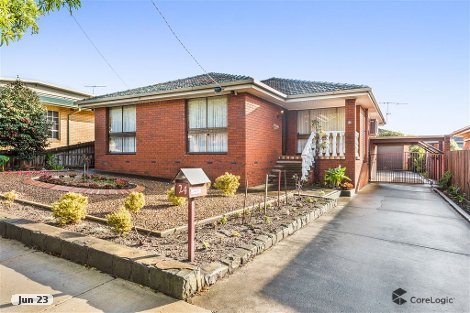 24 Neil St, Bell Post Hill, VIC 3215