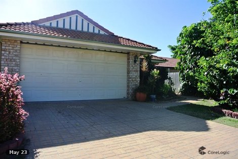 43 Heritage Cl, Kirwan, QLD 4817