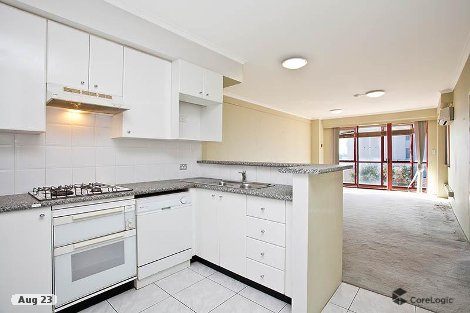 63/7-15 Jackson Ave, Miranda, NSW 2228