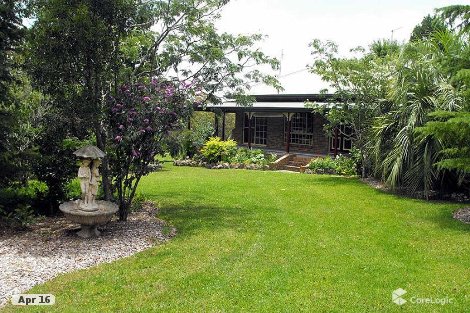 1442 Tyringham Rd, Bostobrick, NSW 2453