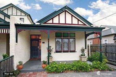 28 Macgregor St, Malvern East, VIC 3145