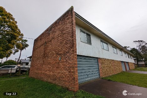 1 Casino St, South Lismore, NSW 2480