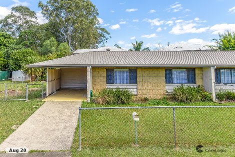 2/20 Gympie St N, Landsborough, QLD 4550