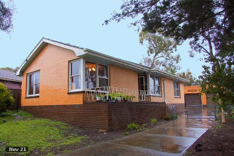 315 Walker St, Ballarat North, VIC 3350