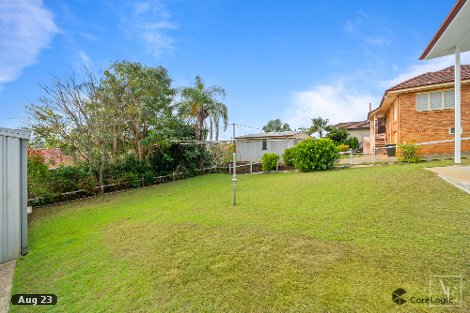 33 Kyrunda St, Mitchelton, QLD 4053