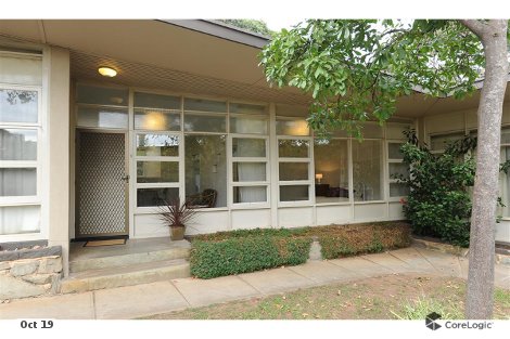 5/565 Portrush Rd, Glenunga, SA 5064