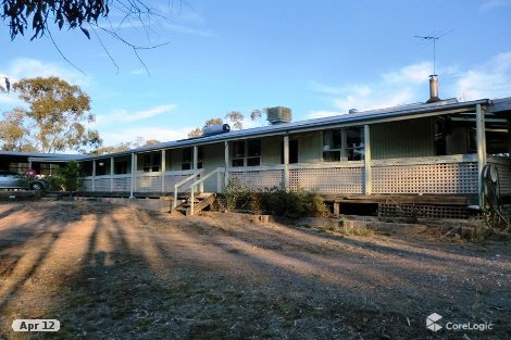 23 Cusack Rd, Green Gully, VIC 3462