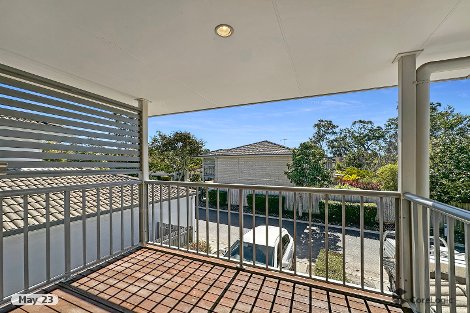 2/175 Fryar Rd, Eagleby, QLD 4207