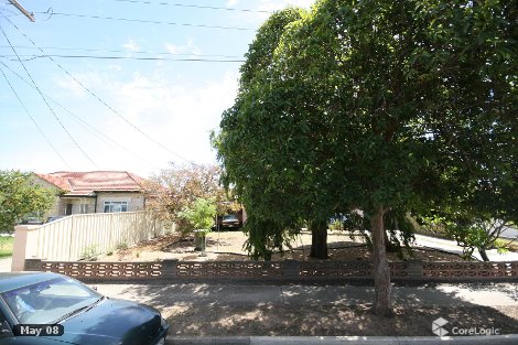 19 Ralph St, West Richmond, SA 5033