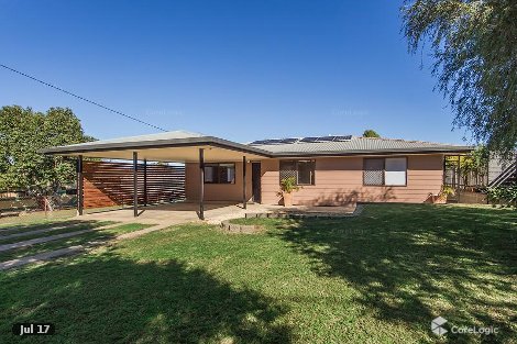 32 John St, Marburg, QLD 4346