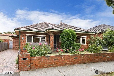 62 Alma St, Malvern East, VIC 3145