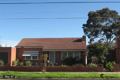 24 Douglas St, Flinders Park, SA 5025