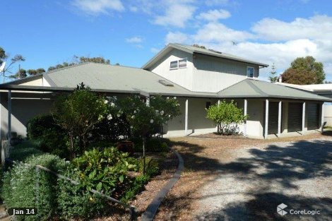 88 Gardners Rd, Greens Beach, TAS 7270